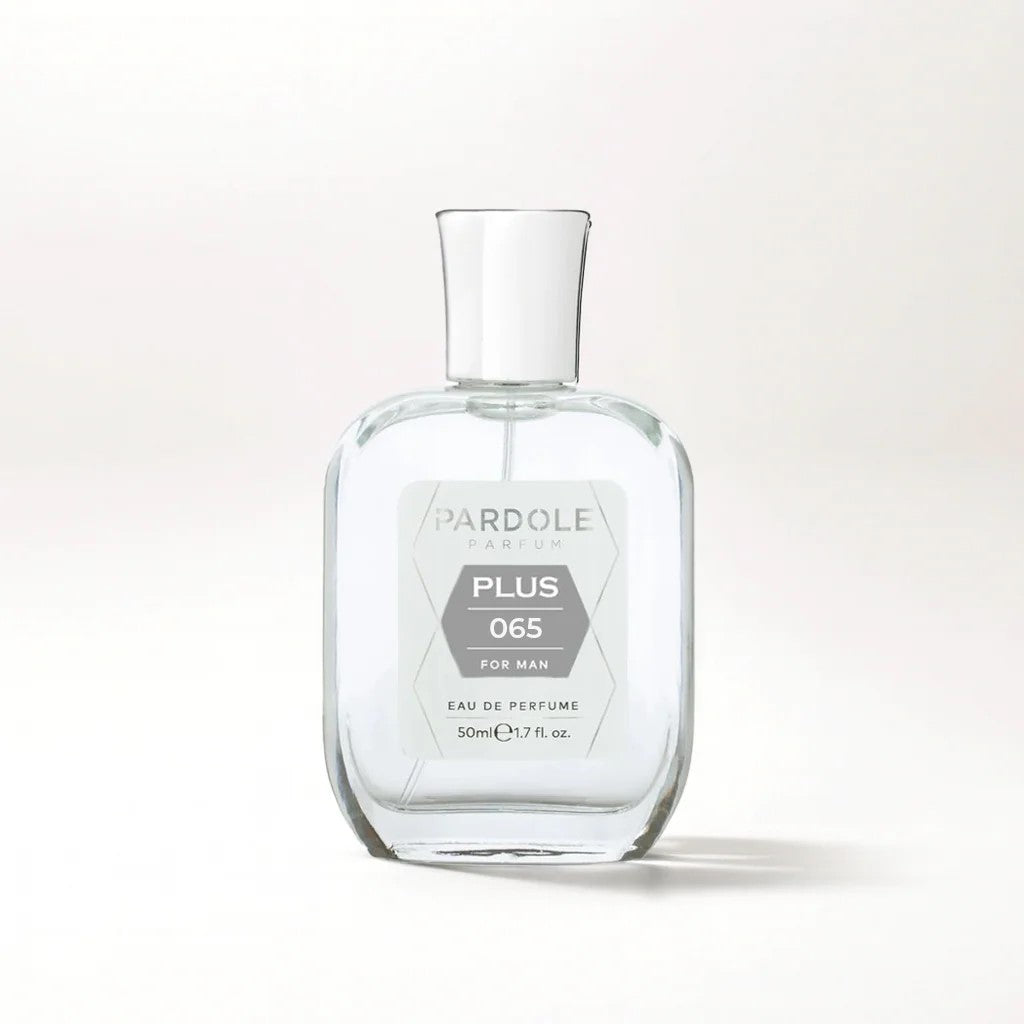 Bergamot, Korenie, Levanduľa, Cédrové drevo