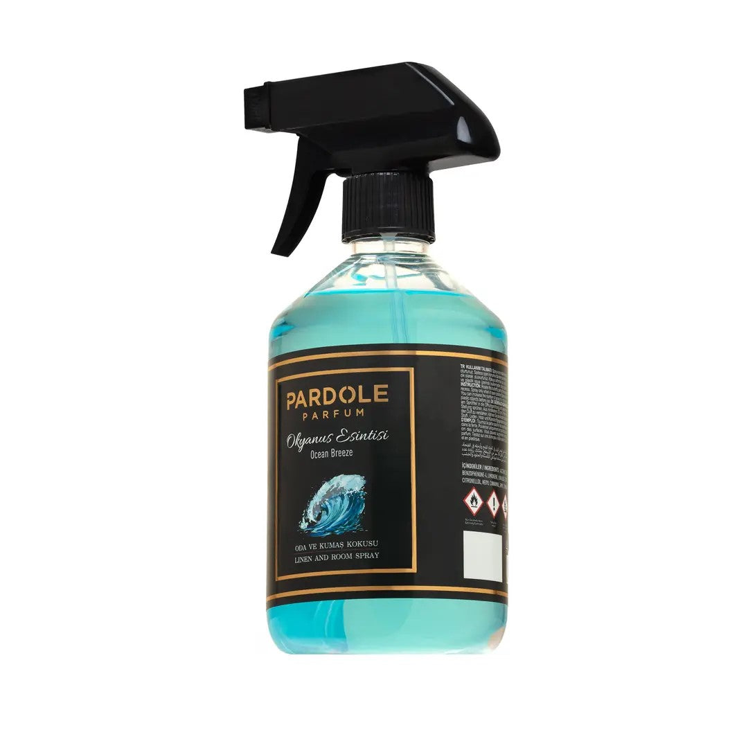 Room Spray