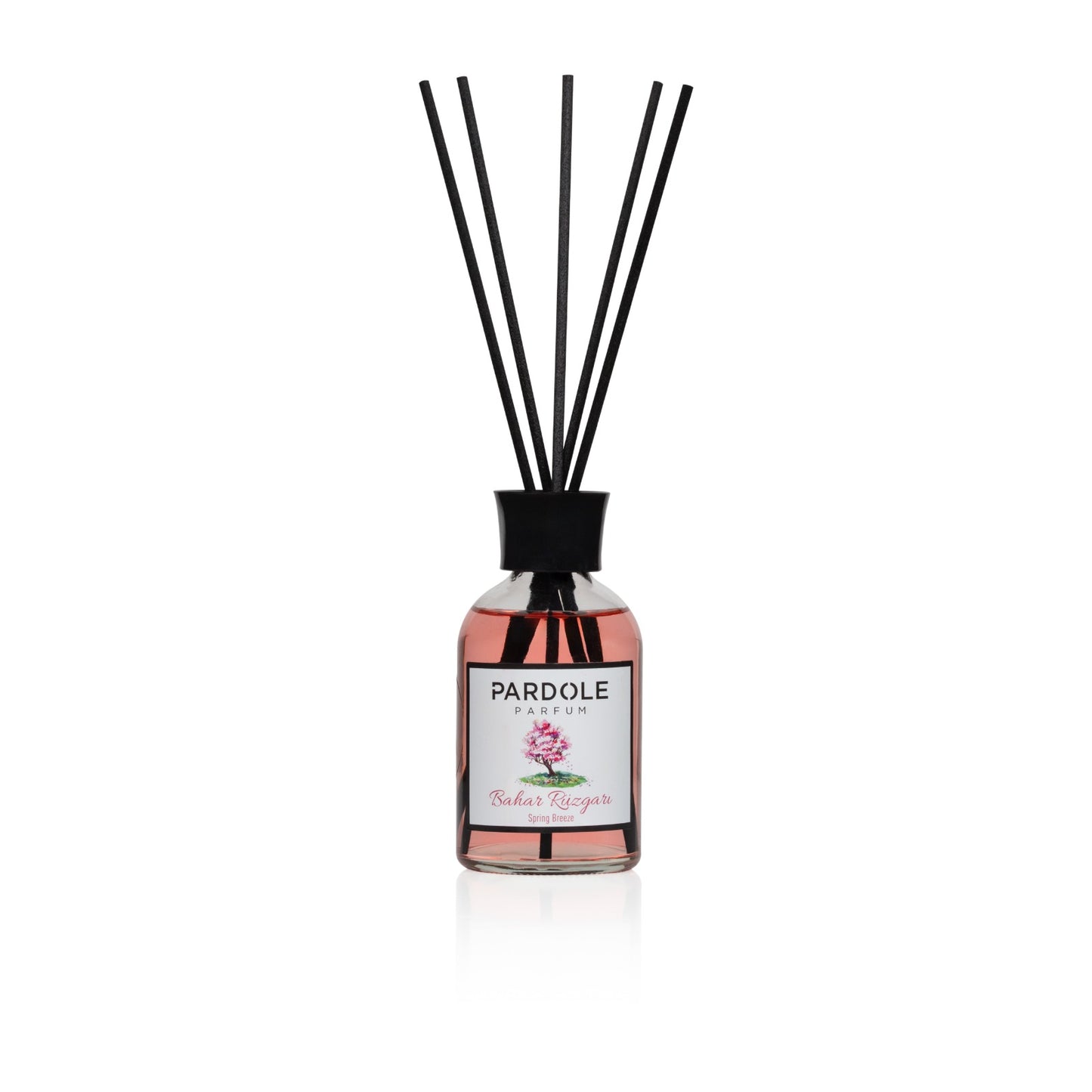 Reed Diffuser 110 ml