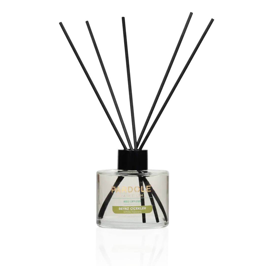 Reed Diffuser