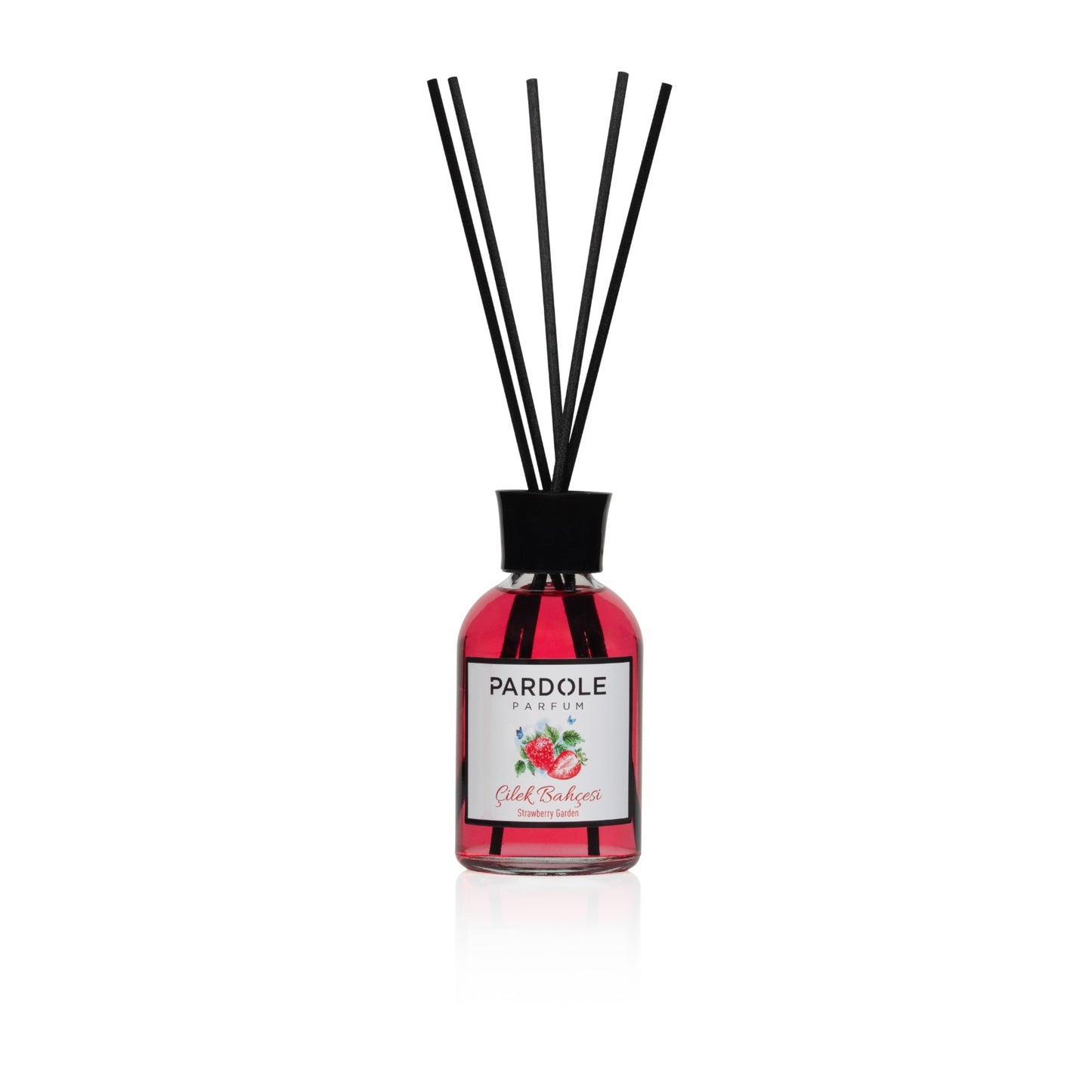 Reed Diffuser