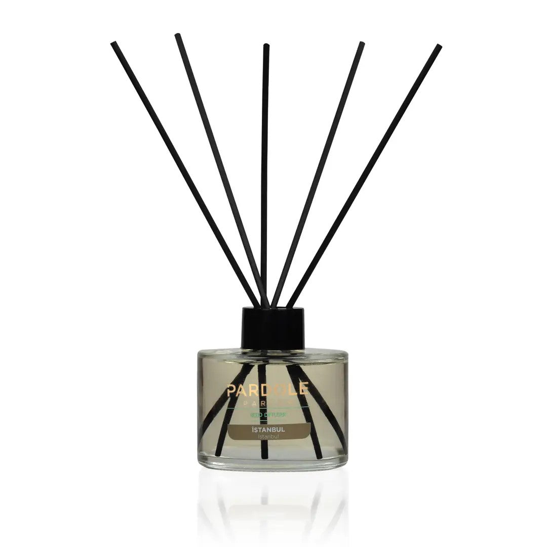 Reed Diffuser