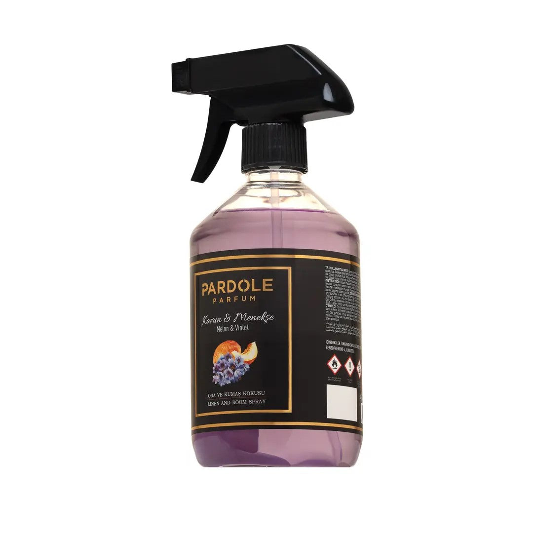 Room Spray