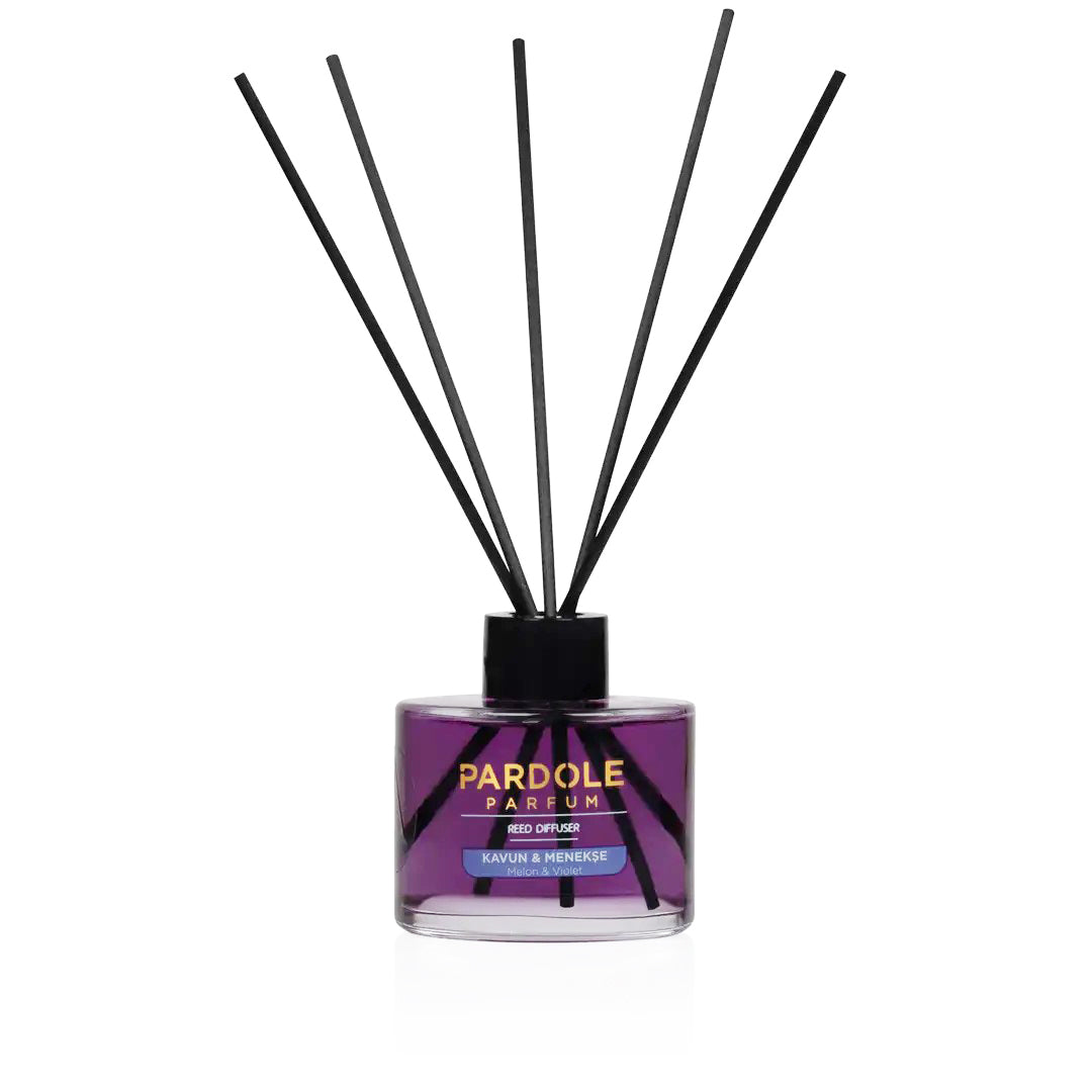 Reed Diffuser