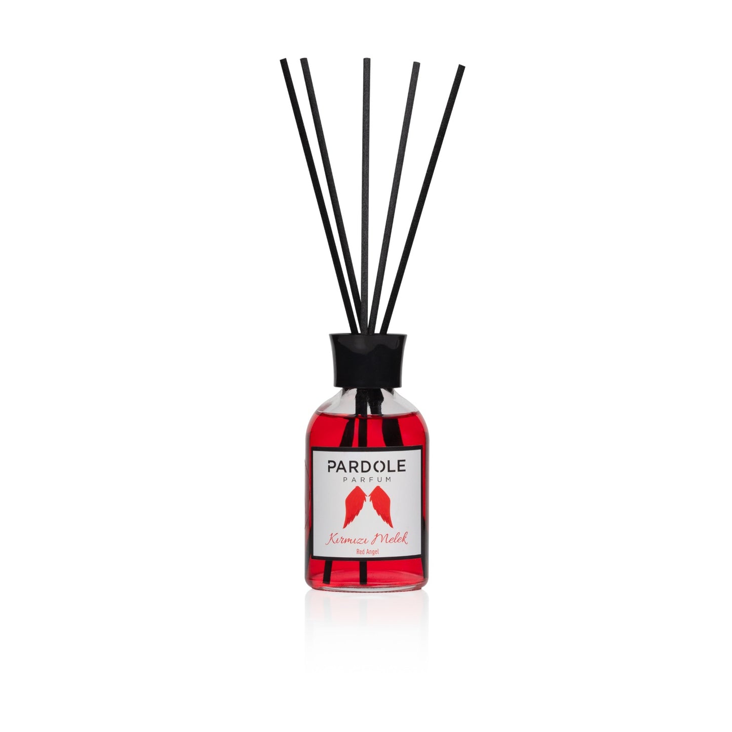 Reed Diffuser
