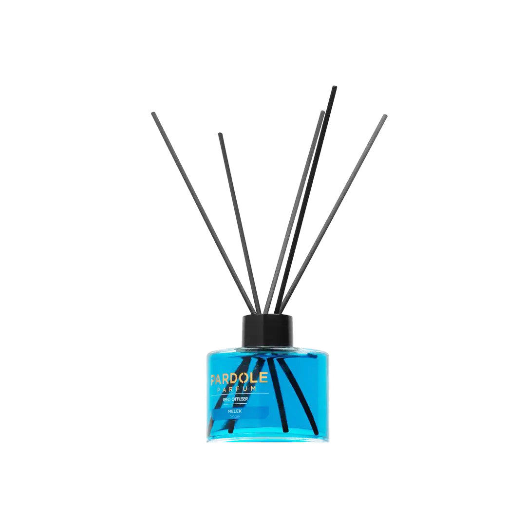 Reed Diffuser