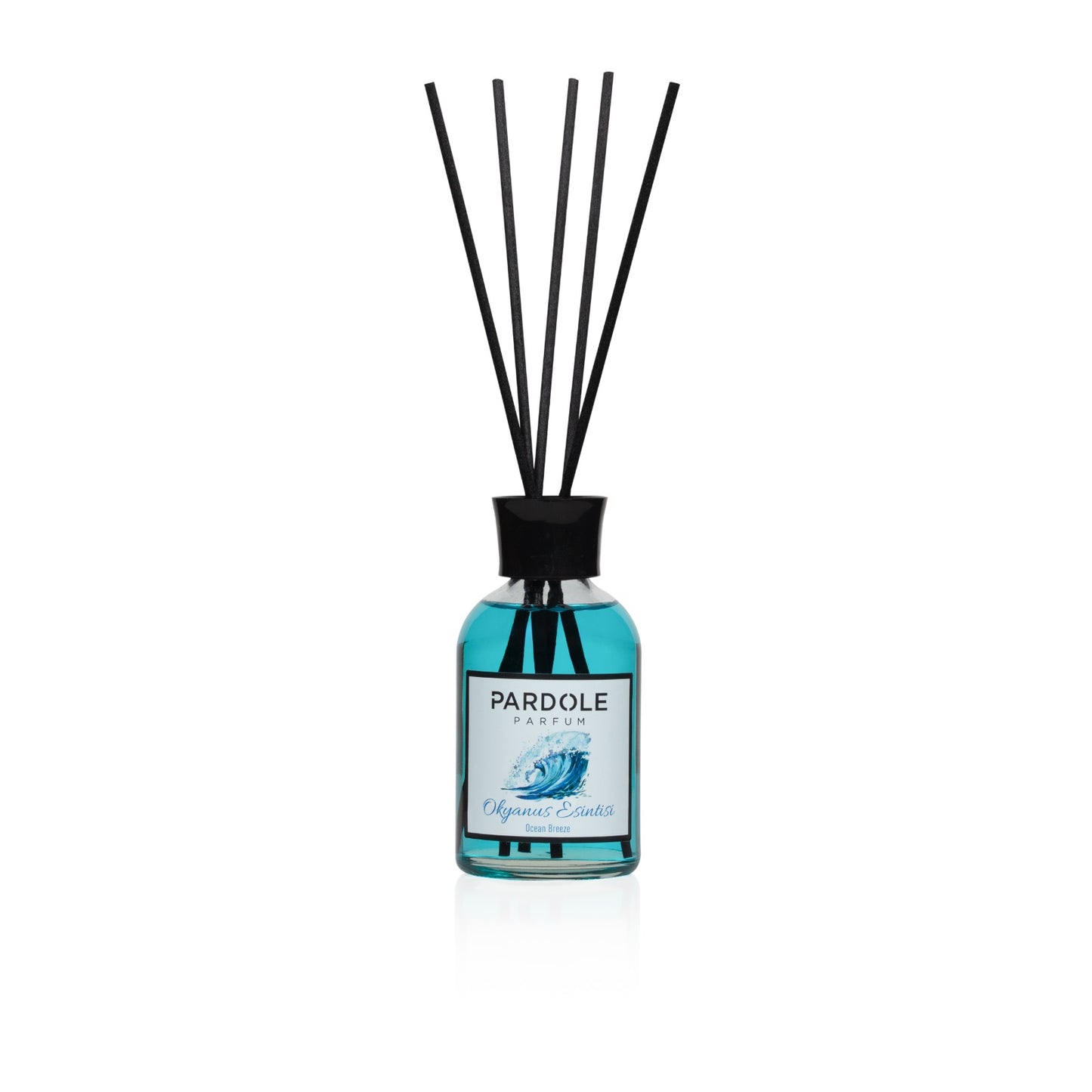 Reed Diffuser
