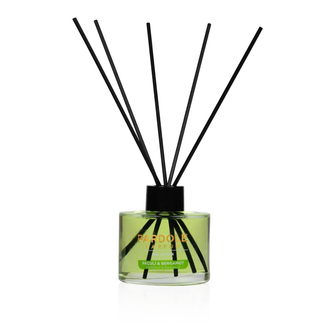 Reed Diffuser