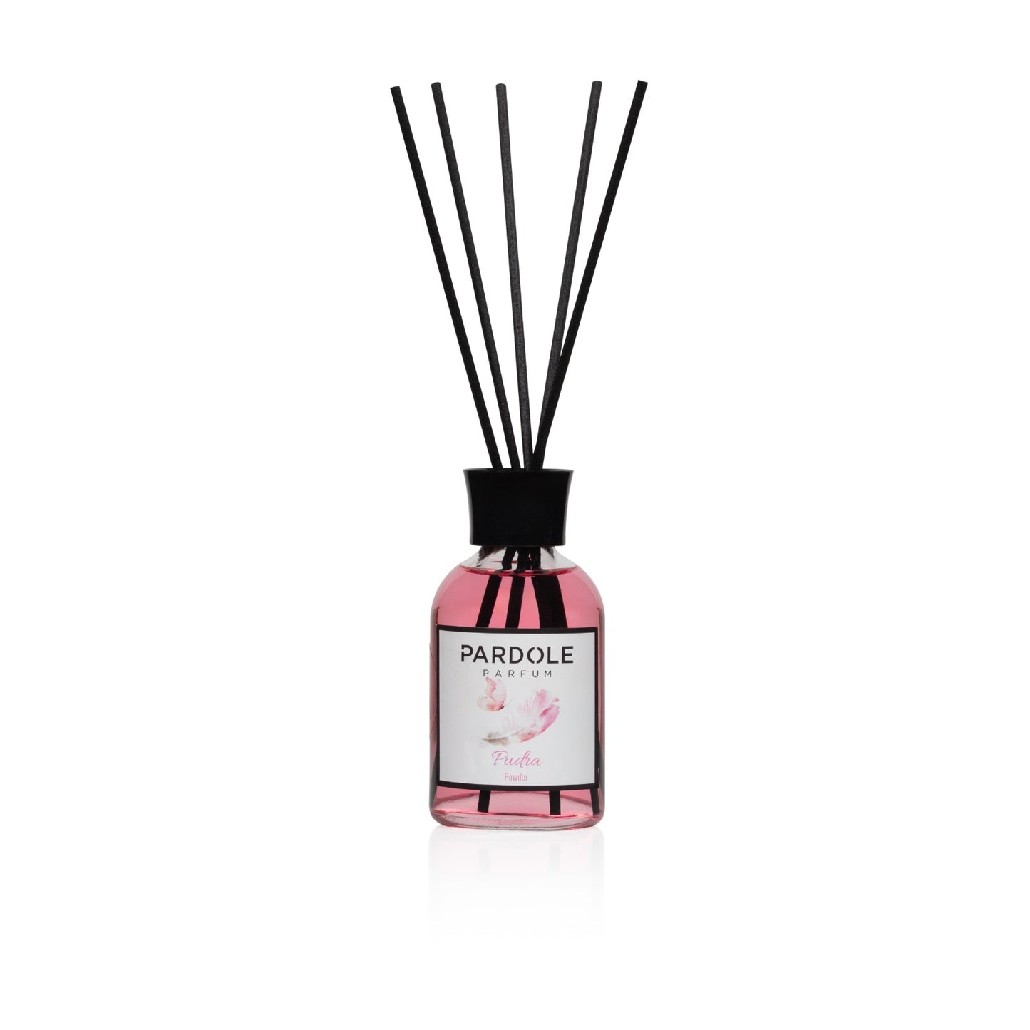 Reed Diffuser