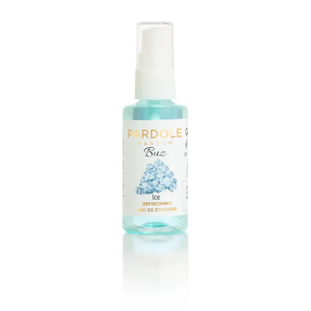 Ľad - Kolínska v Spreji 50 ml