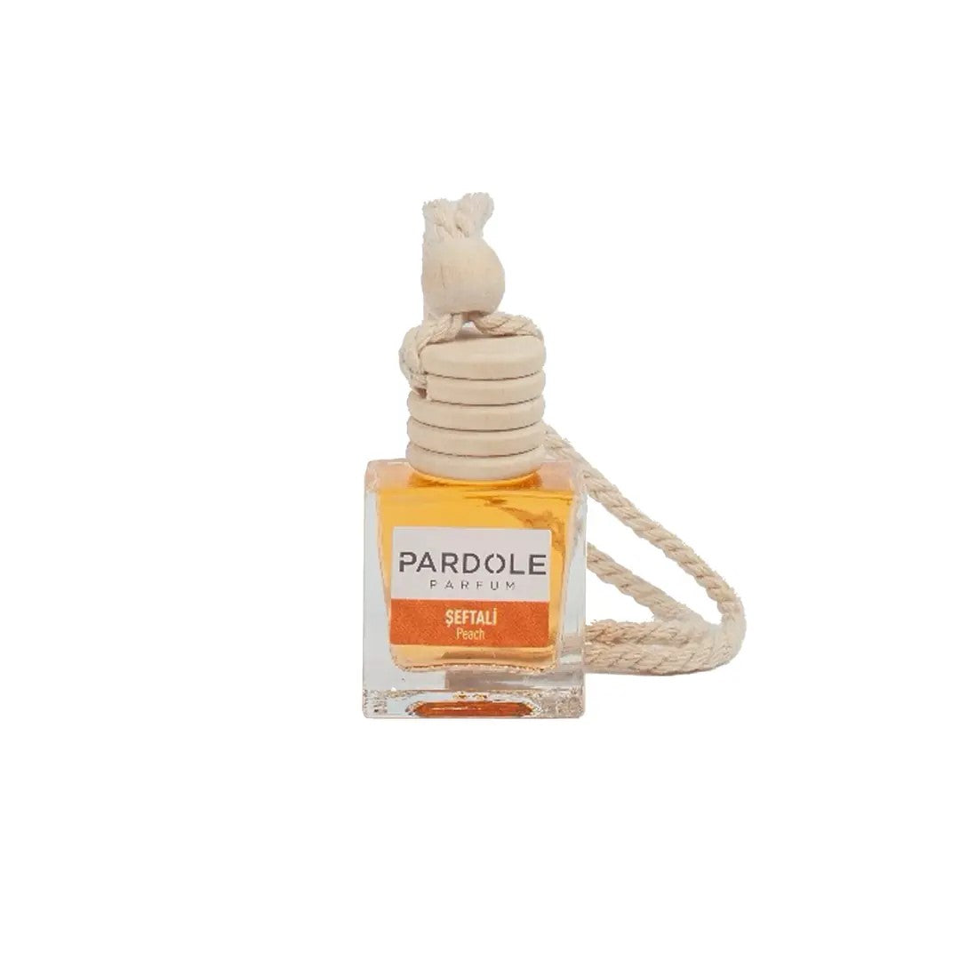 Osviežovač Vzduchu do Auta 10 ml