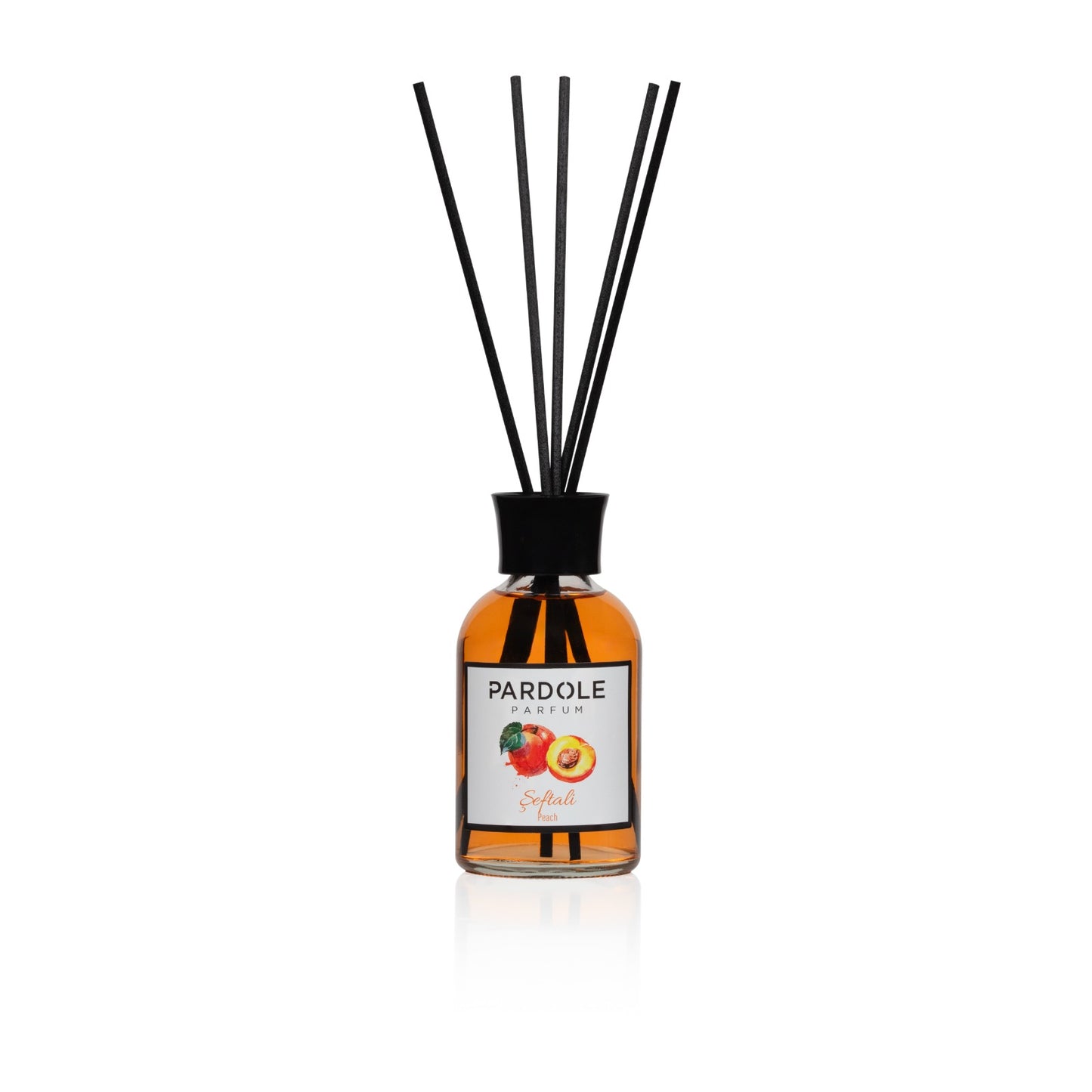Reed Diffuser