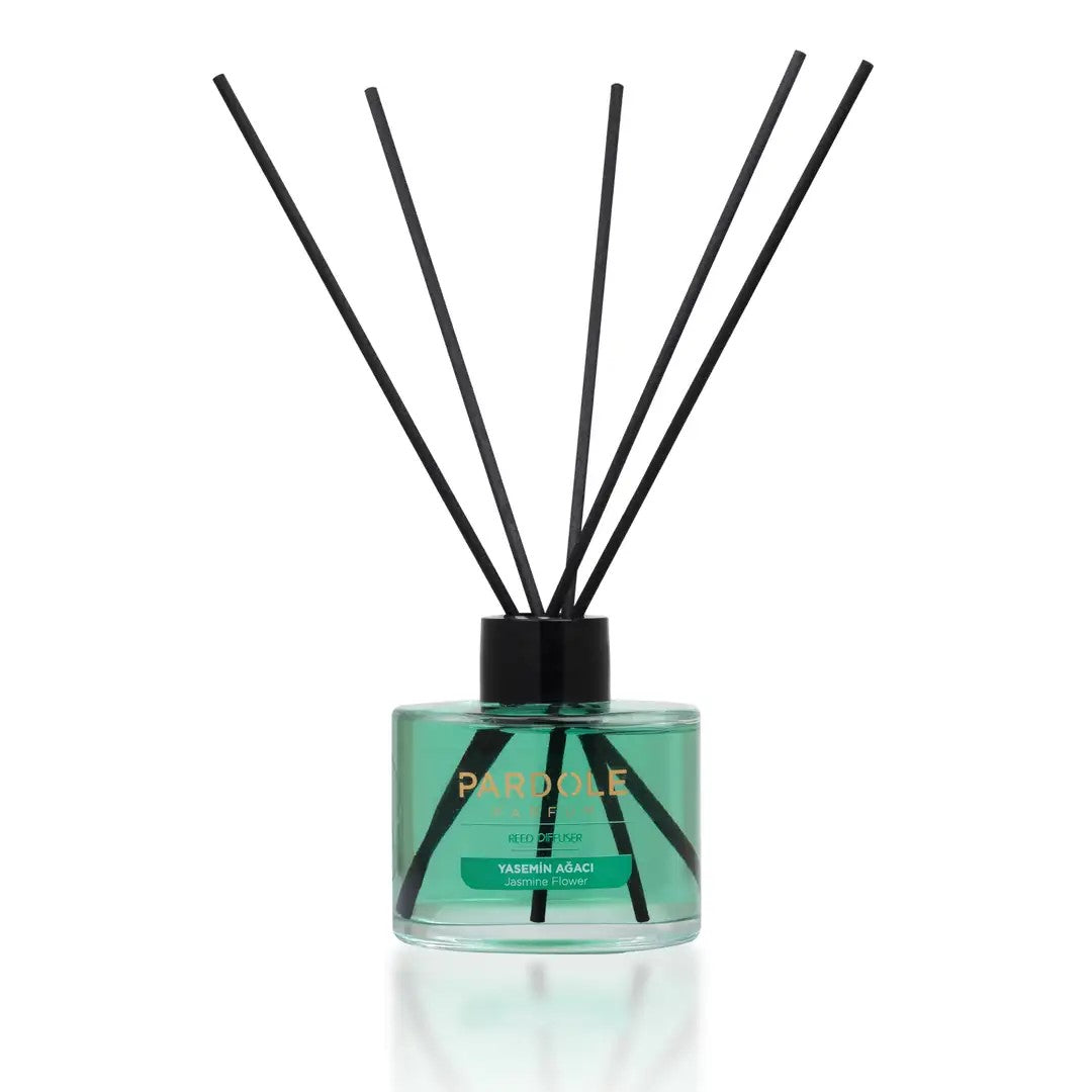 Reed Diffuser