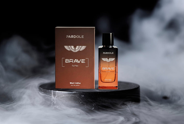 Exclusive Parfum - Pre mužov