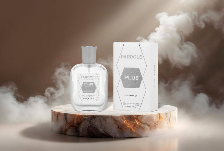 Pánske 50ml