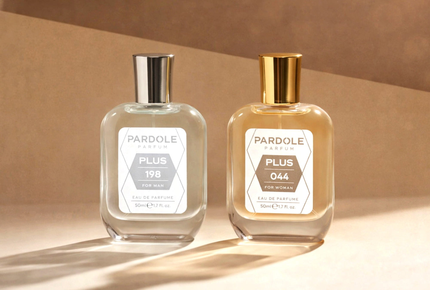 Parfum