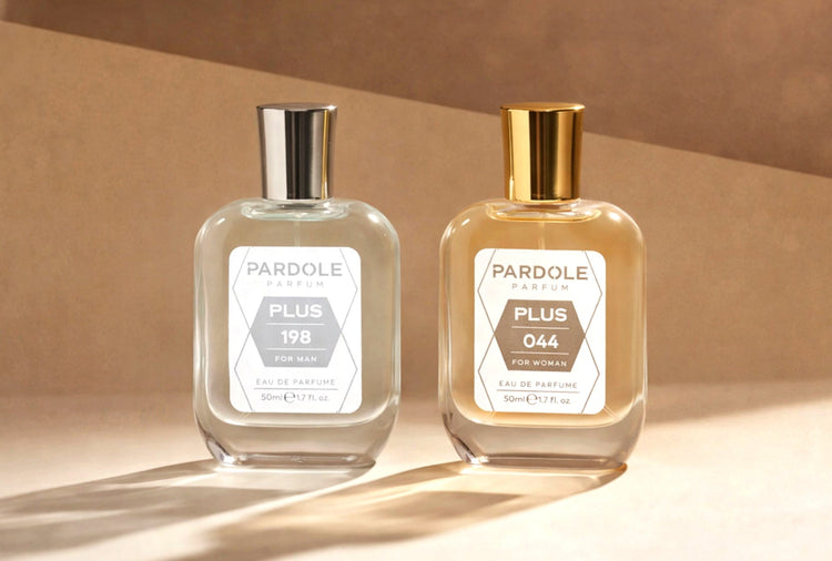 Parfum
