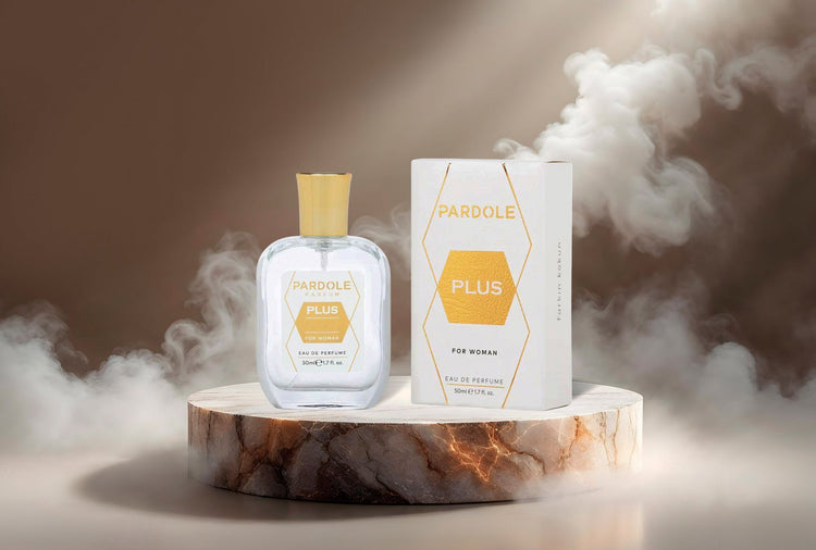 Dámske 50 ml
