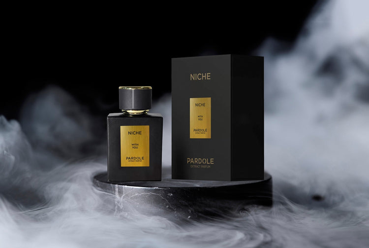 Niche Parfum