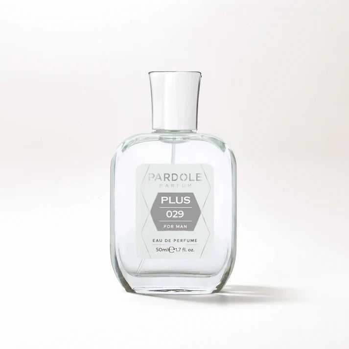 Mäta, cédrové drevo, santalové drevo, bergamot