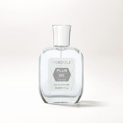 Bergamot, Čierne korenie, Biele korenie, Cédrové drevo, Šalvia