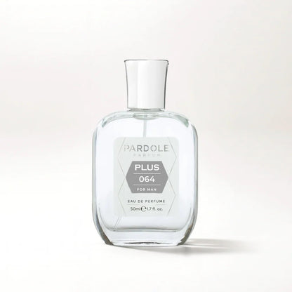 Bergamot, Ružové bobule, Kadidlo, Drevité tóny, Ambra