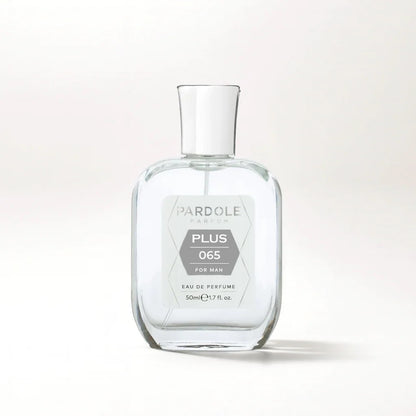 Bergamot, Korenie, Levanduľa, Cédrové drevo