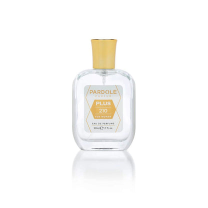 Pomarančový Kvet, Mandarínka, Tuberóza, Ylang-Ylang, Santalové Drevo, Cédrové Drevo