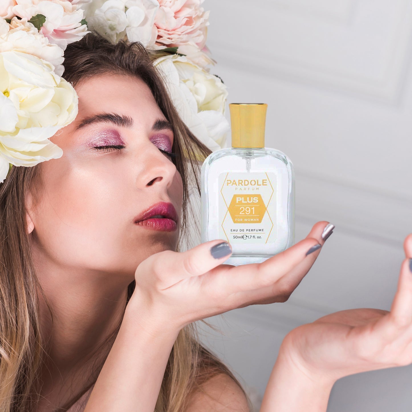 Pardole Parfum -291