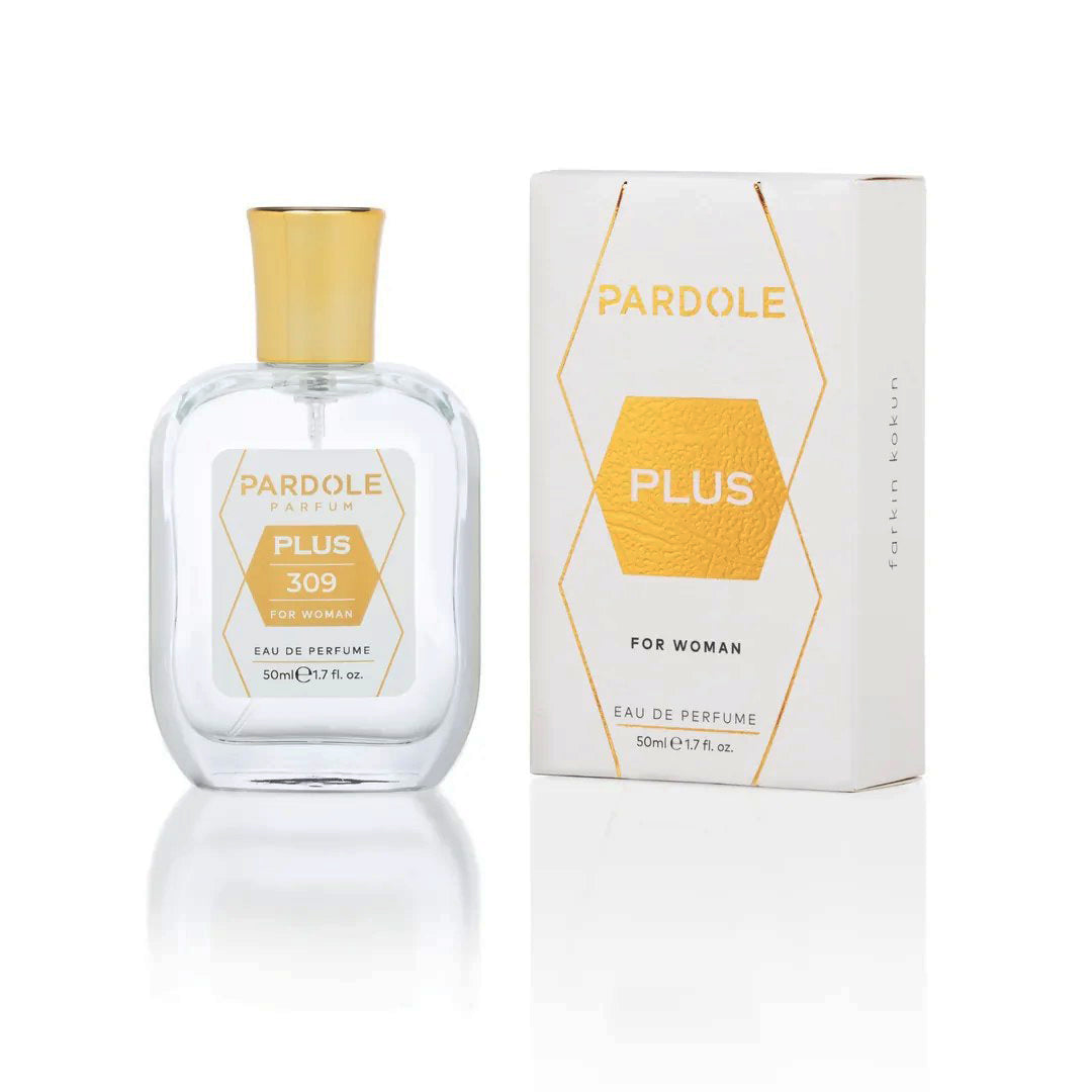 Orientálna Fougere