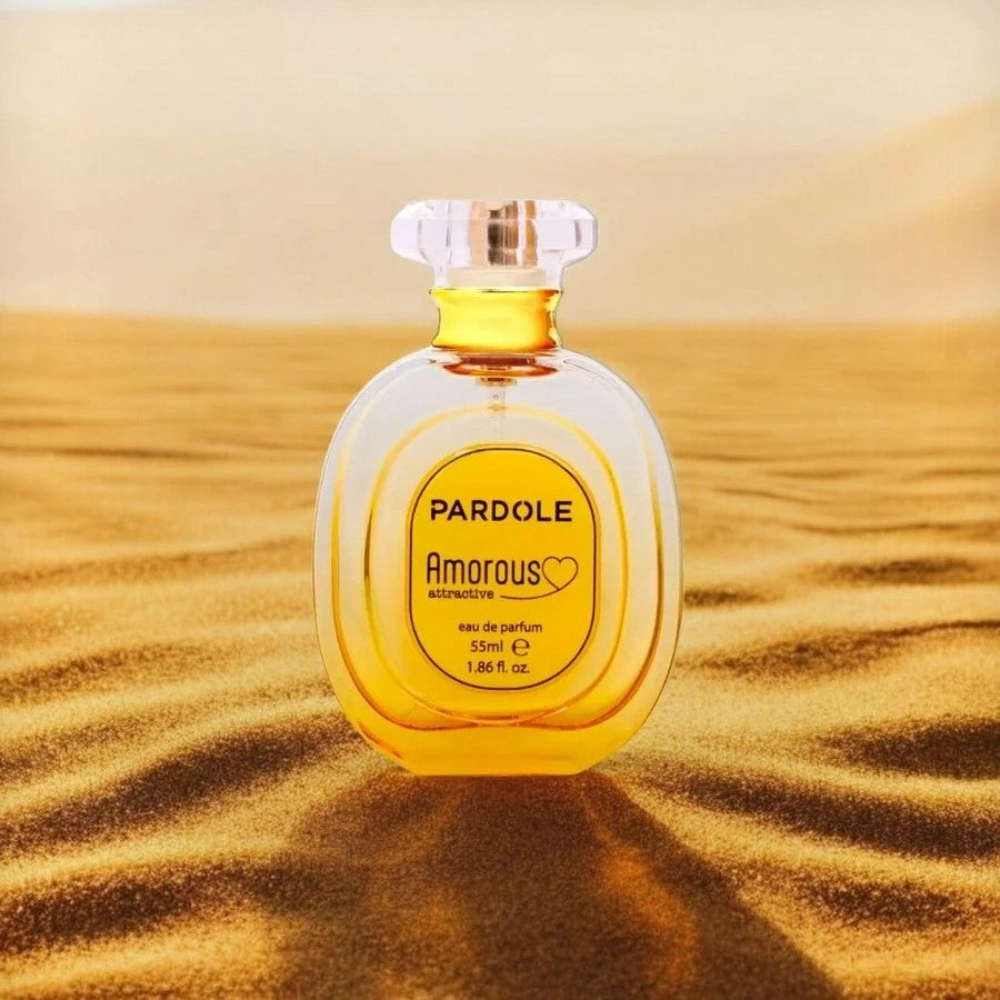 Amorous Attractive 55 ml
