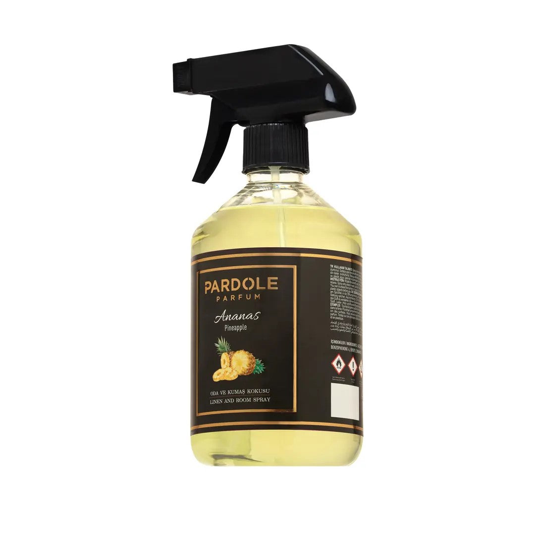 Room Spray
