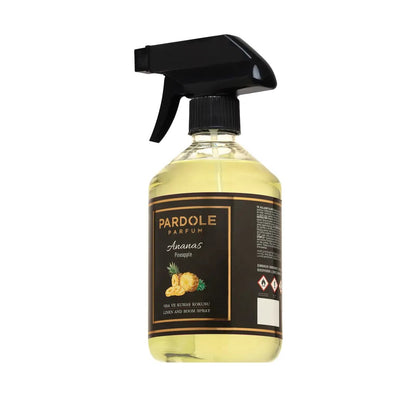 Room Spray