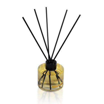 Tyčinkový Difuzér 145 ml
