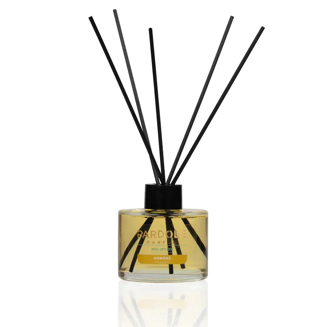 Reed Diffuser