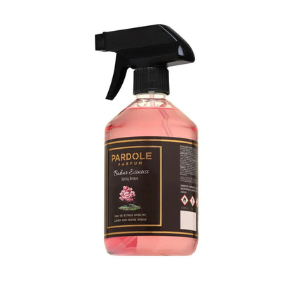 Room Spray