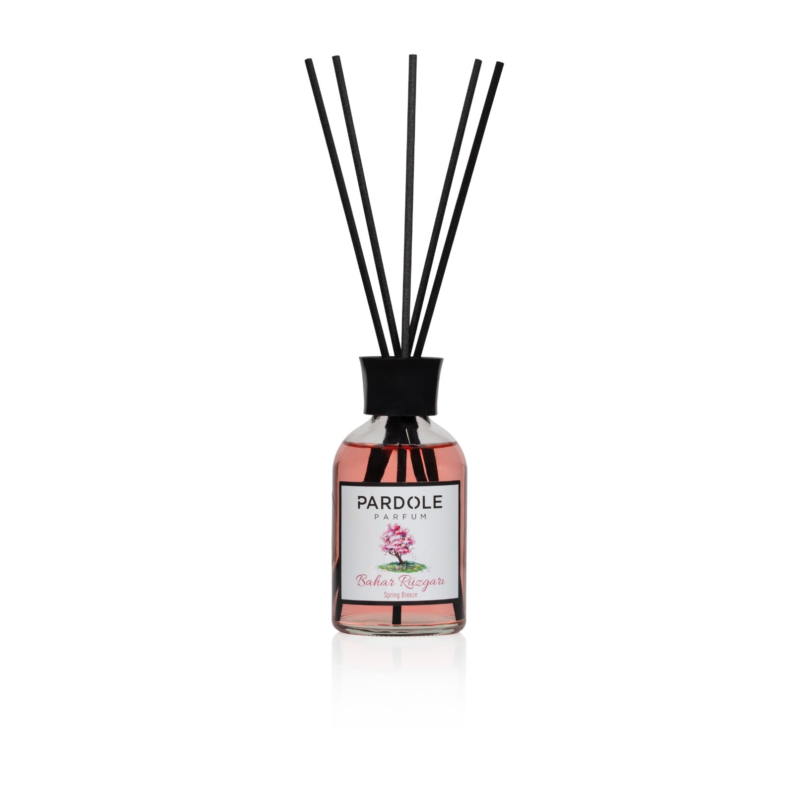 Reed Diffuser 110 ml