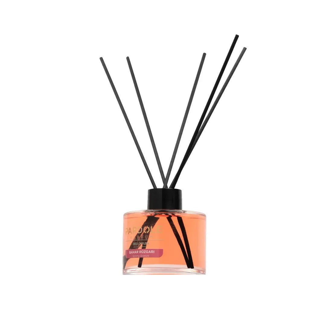 Reed Diffuser