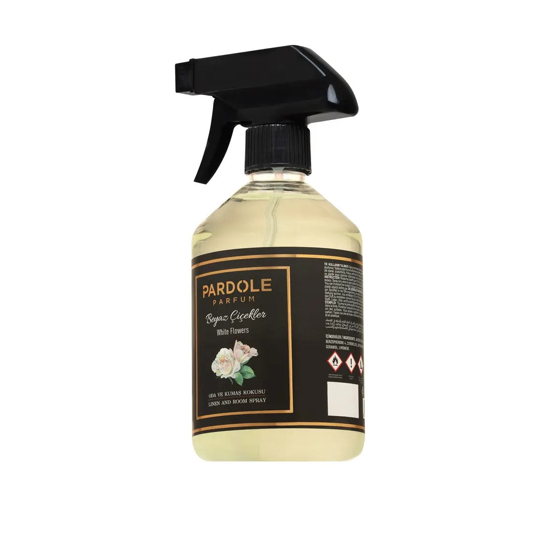 Room Spray