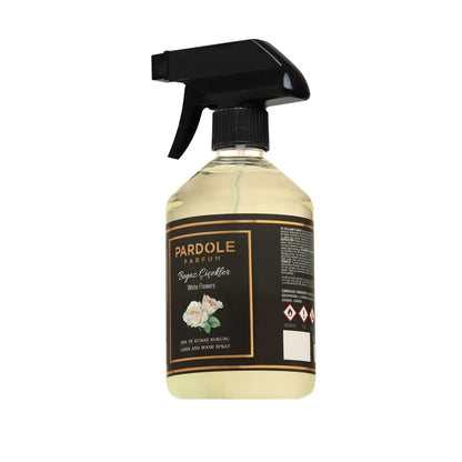 Room Spray