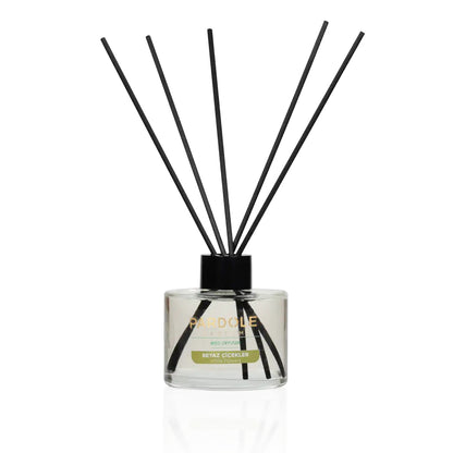 Reed Diffuser