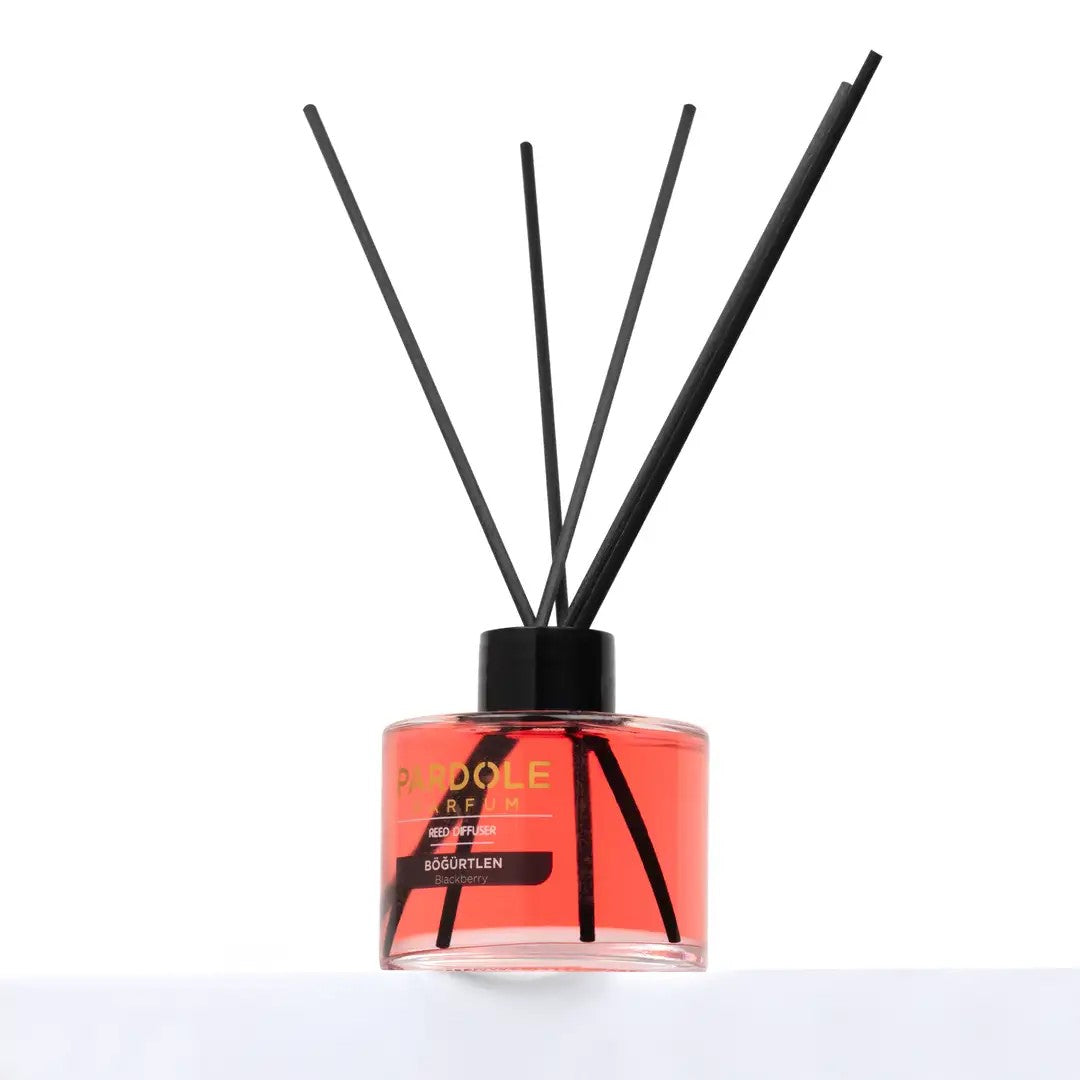 Tyčinkový Difuzér 145 ml
