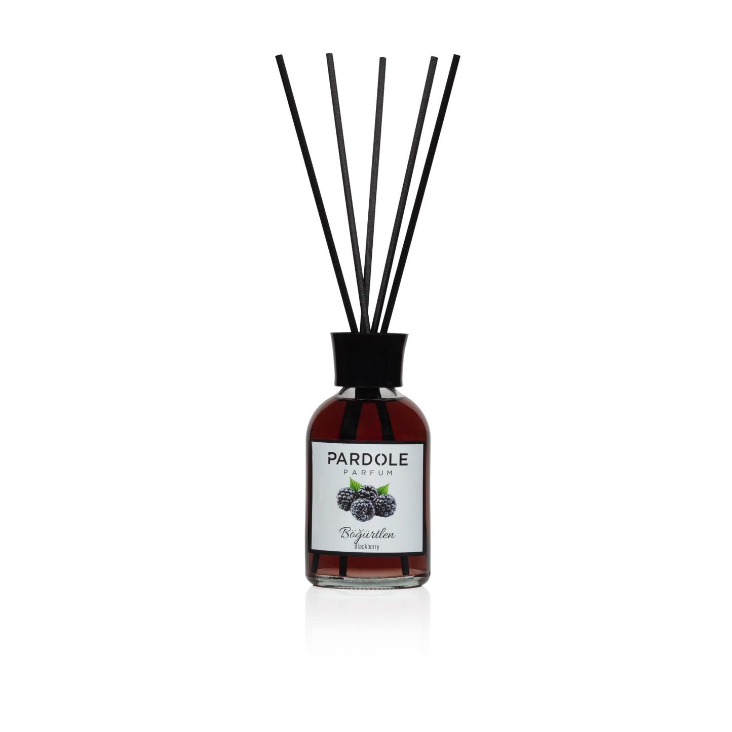 Reed Diffuser