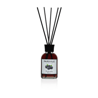 Reed Diffuser
