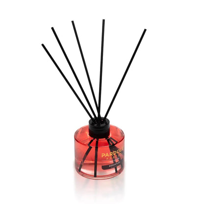 Reed Diffuser