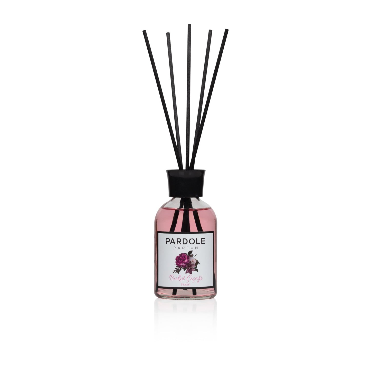 Reed Diffuser 110 ml