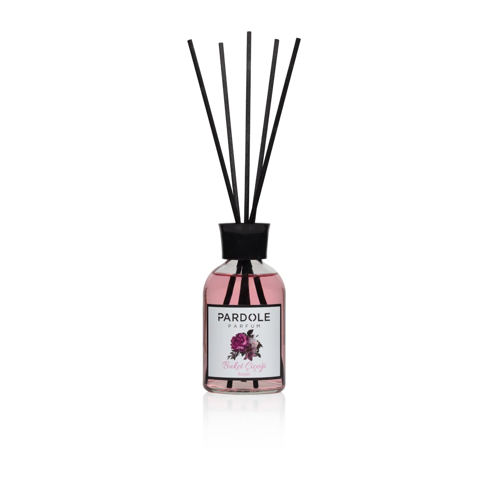 Reed Diffuser 110 ml