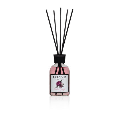 Reed Diffuser 110 ml