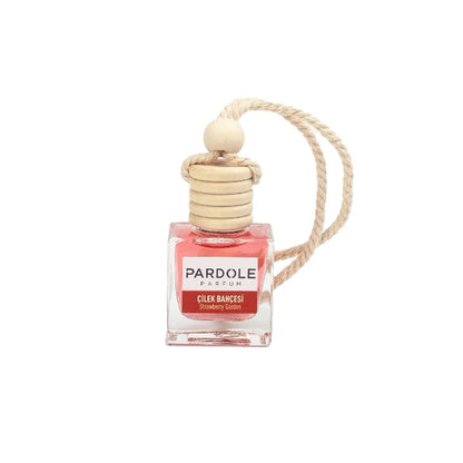 Osviežovač Vzduchu do Auta 10 ml
