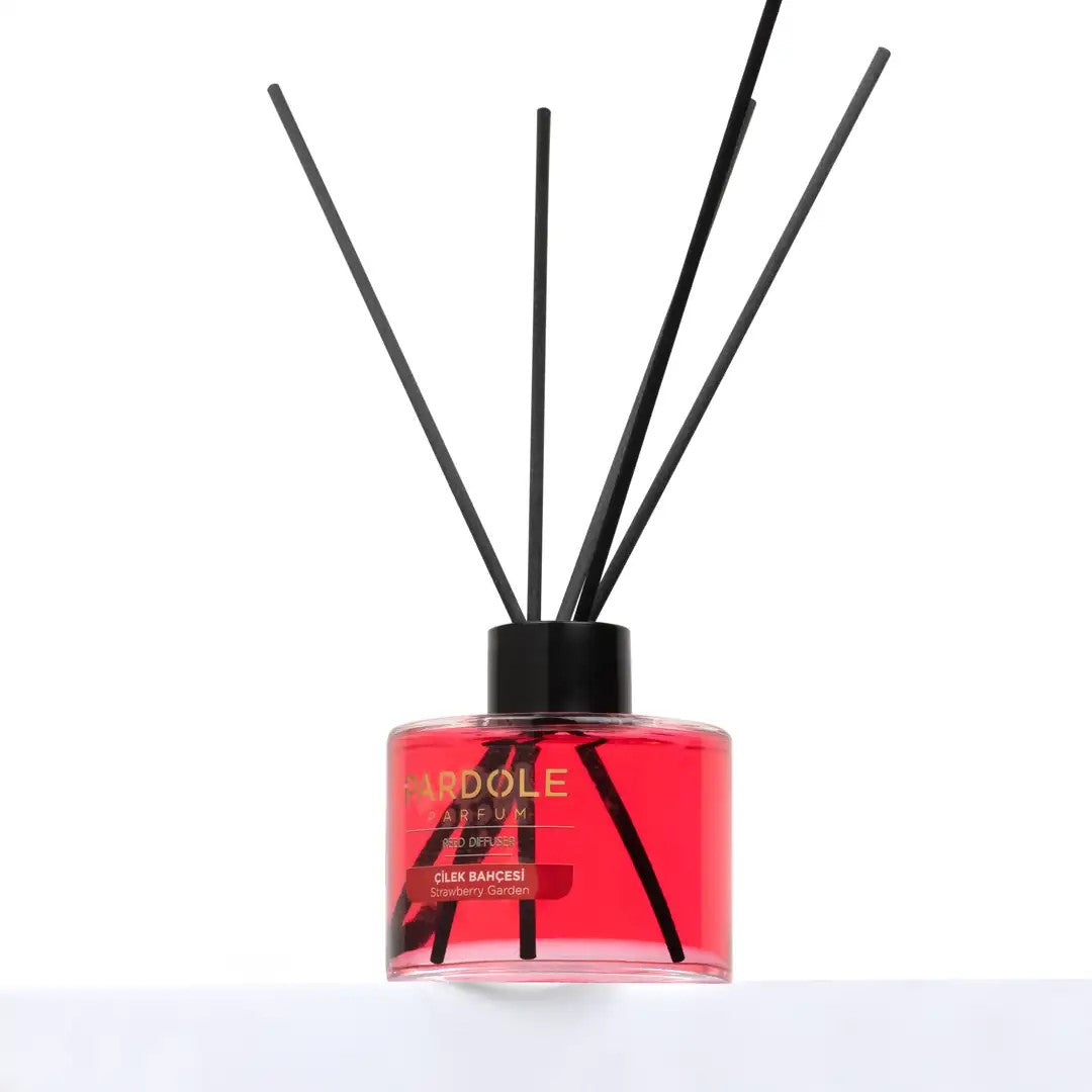 Tyčinkový Difuzér 145 ml
